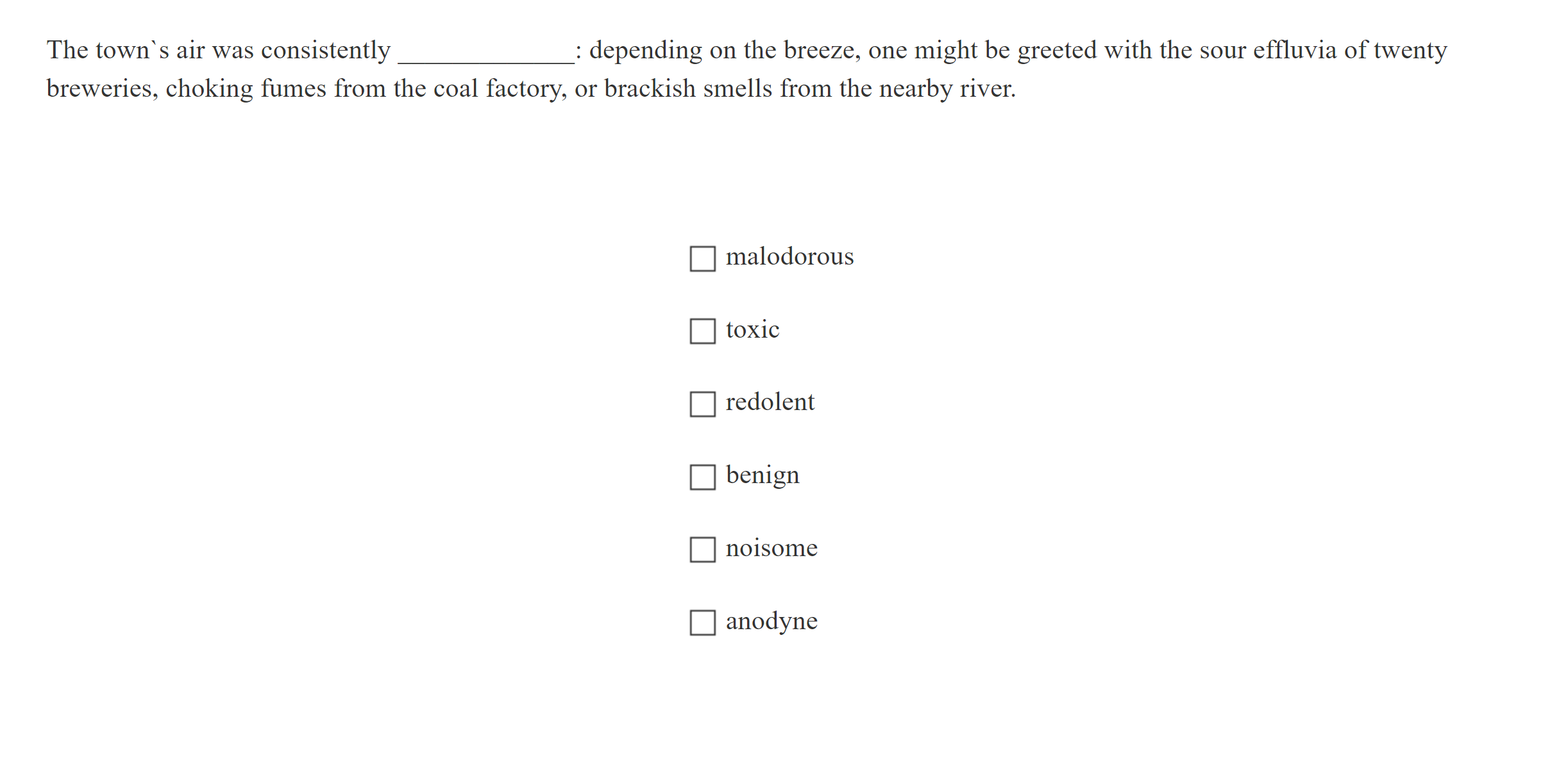 KMF Comprehensive set of mathematics questions after the reform